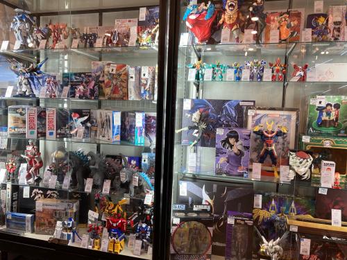 トレファクブログ画像8