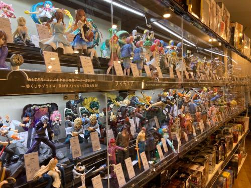 トレファクブログ画像9