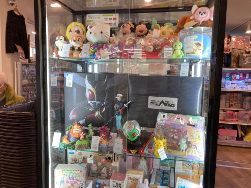 トレファクブログ画像10