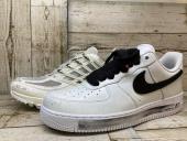 トレファク二俣川店ブログ