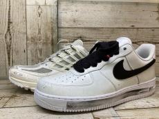 トレファク二俣川店ブログ