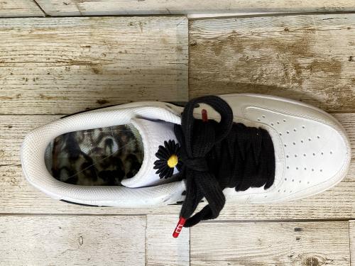 トレファクブログ画像9