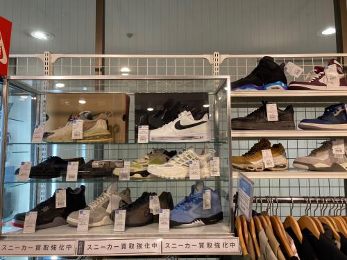 トレファクブログ画像10