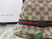 トレファク二俣川店ブログ