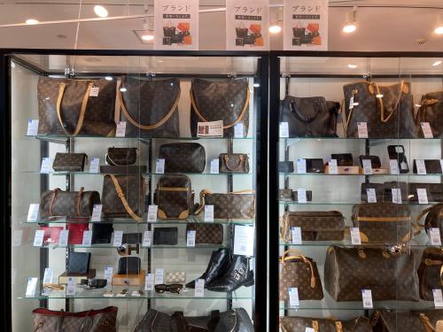 トレファクブログ画像5