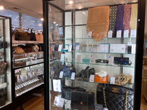 トレファクブログ画像6