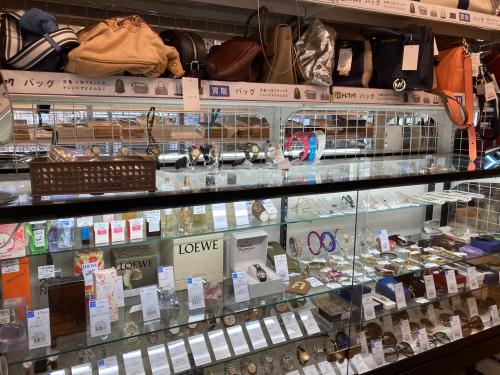 トレファクブログ画像7