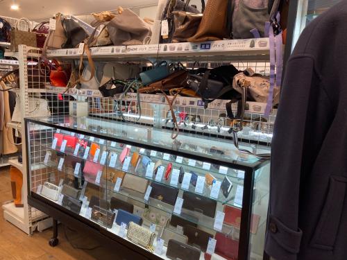 トレファクブログ画像8