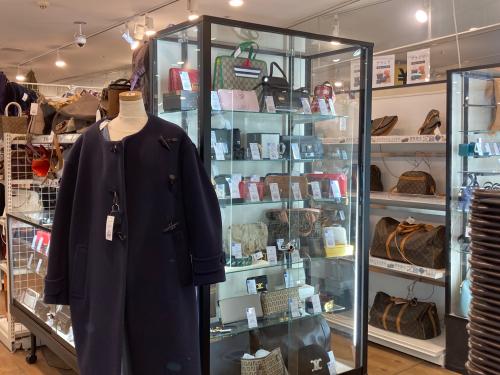 トレファクブログ画像9