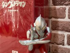 トレファク二俣川店ブログ