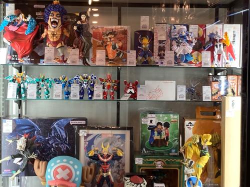 トレファクブログ画像5