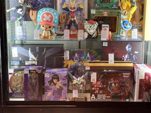 トレファクブログ画像6