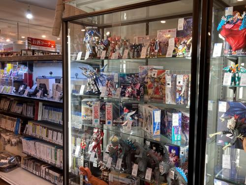 トレファクブログ画像7