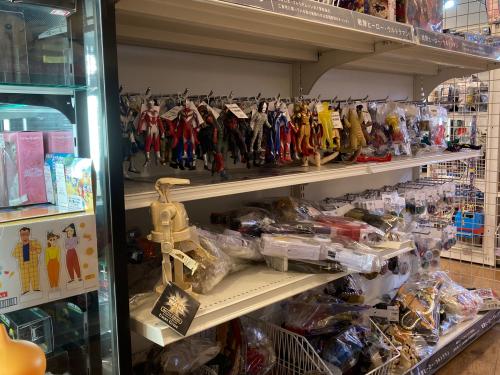 トレファクブログ画像8