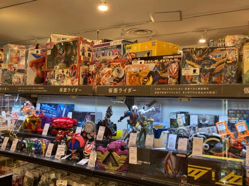 トレファクブログ画像9