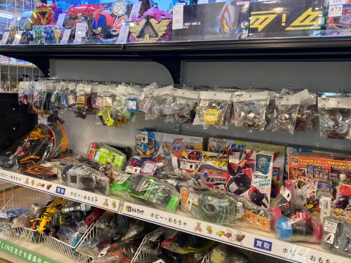 トレファクブログ画像10