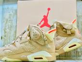 トレファク二俣川店ブログ