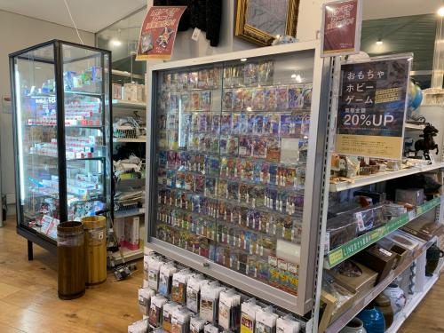 トレファクブログ画像10