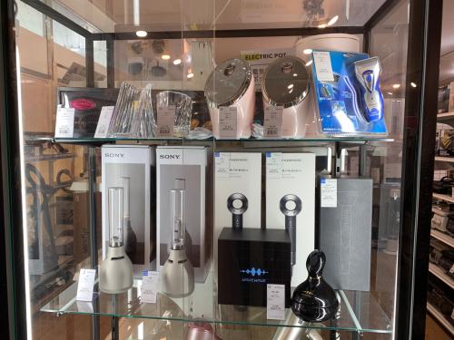 トレファクブログ画像4