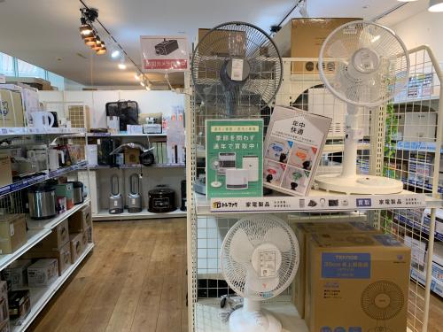 トレファクブログ画像5