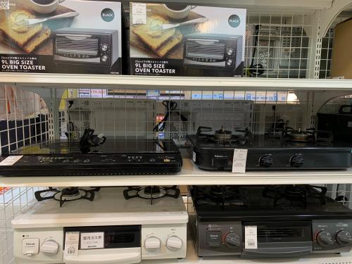 トレファクブログ画像6