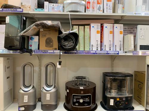 トレファクブログ画像8