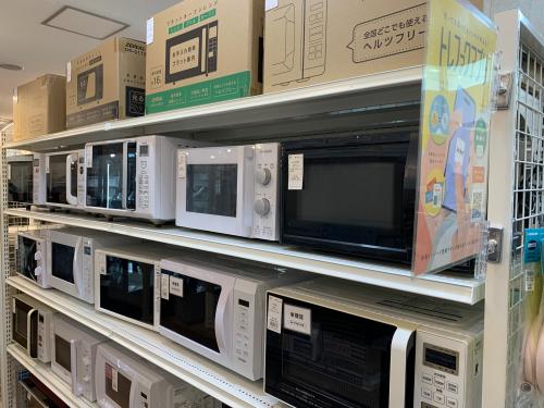 トレファクブログ画像10