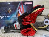 トレファク二俣川店ブログ