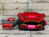 トレファク二俣川店ブログ