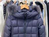 トレファク二俣川店ブログ