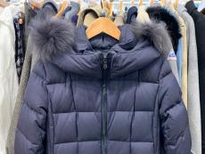 トレファク二俣川店ブログ