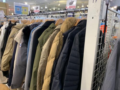 トレファクブログ画像9