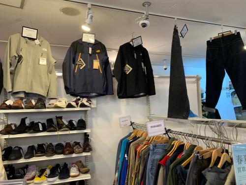 トレファクブログ画像10