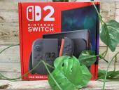 トレファク二俣川店ブログ