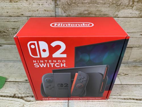 トレファクブログ画像2