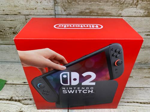 トレファクブログ画像3