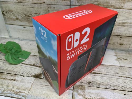 トレファクブログ画像4