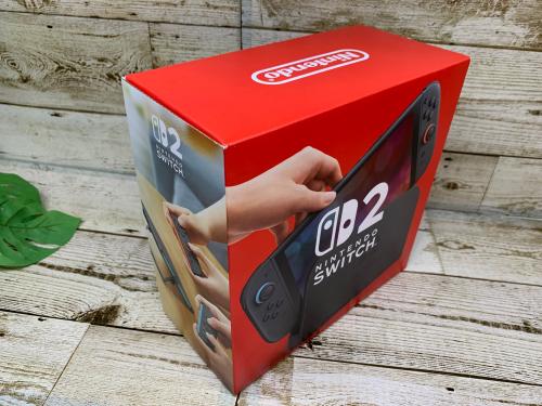 トレファクブログ画像5