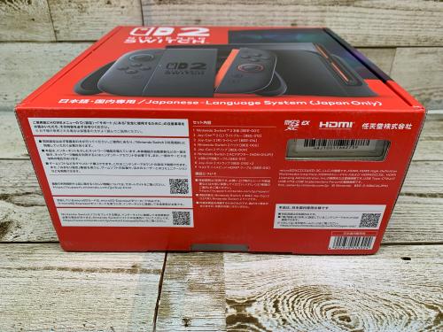 トレファクブログ画像6