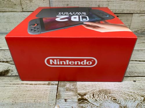 トレファクブログ画像7