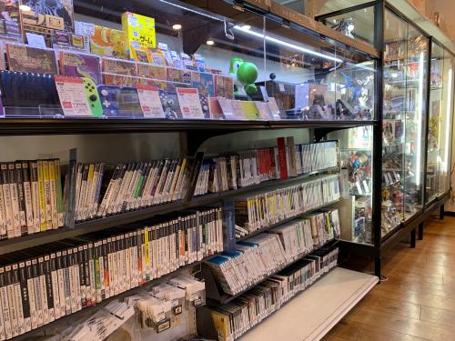 トレファクブログ画像8