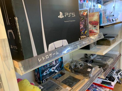 トレファクブログ画像9