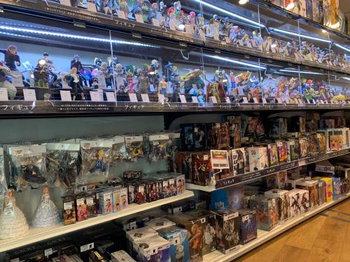 トレファクブログ画像10