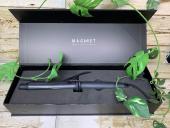 トレファク二俣川店ブログ