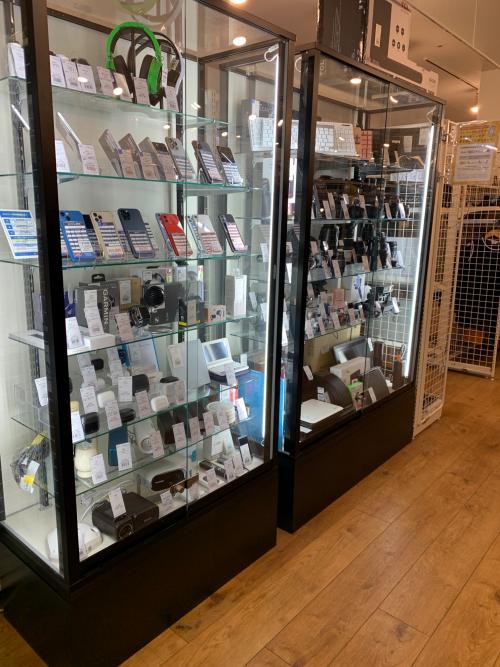 トレファクブログ画像10