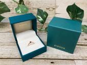 トレファク二俣川店ブログ