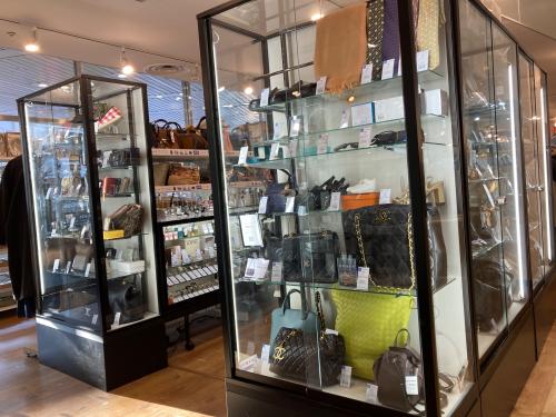 トレファクブログ画像8