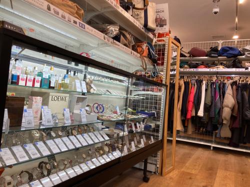 トレファクブログ画像9