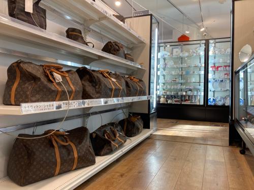 トレファクブログ画像10