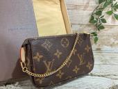 トレファク二俣川店ブログ